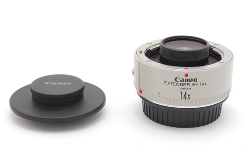 Ottime condizioni canon - [ottime,