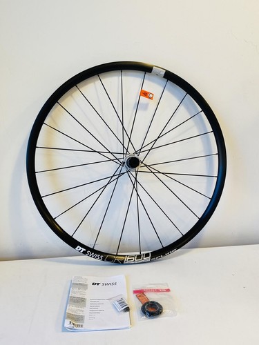 Swiss 1600 spline disc - spline,