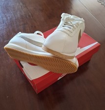 Nike Cortez sneakers scarpe