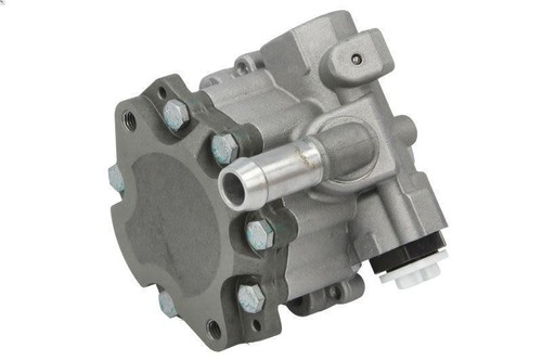 Hydraulic pump steering trw - hydraulic, pump,