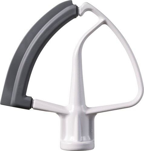 Frusta per robot cucina - per,