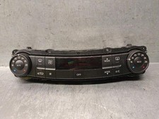 2118301990 blocco comando