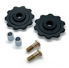 10t STANDARD STRADA MTB BICI