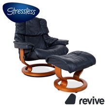 Stressless Reno Sessel In