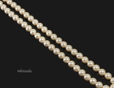 Natural South Sea 8,00 mm