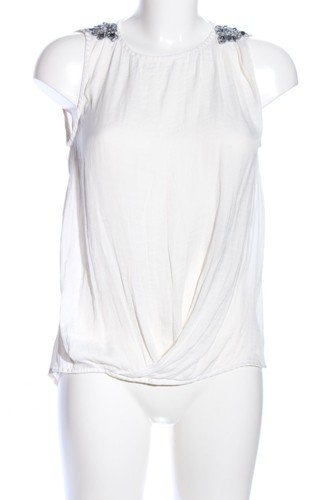 Zara trafaluc blusa - zara,