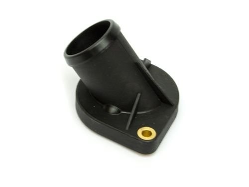 Supporto termostato grand - supporto,