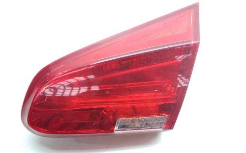 92404a20 right rear - rear, in