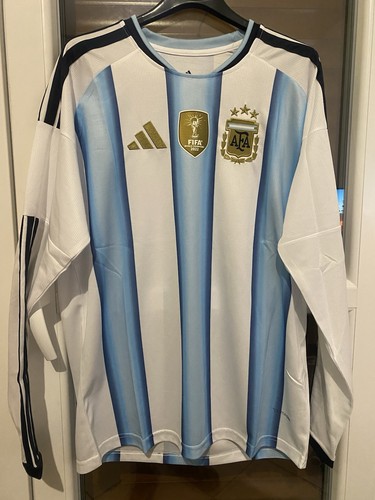 Maglia calcio argentina - argentina, home