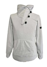 Maglione Berghaus Pavey donna