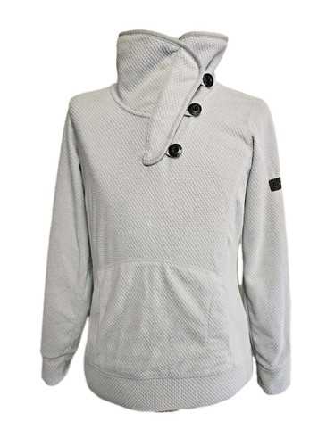 Maglione berghaus pavey donna - berghaus,