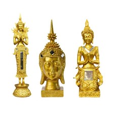 Statue buddha statue