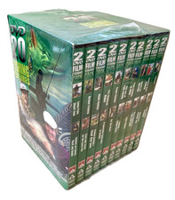 Fishing 20 Adventures DVD