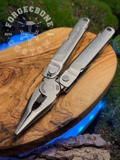 Leatherman Super Tool