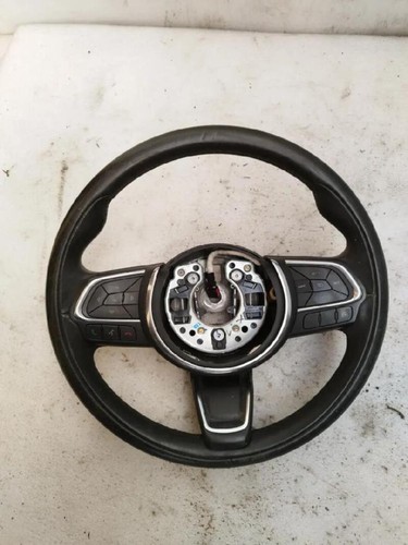 735709359 volante fiat 500l - volante,