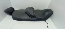 Sella Suzuki Burgman 400 2003 2004 Seduta Selle 