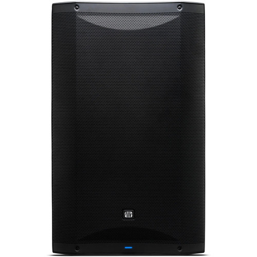 Presonus air black - xd, 15