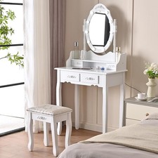 Toeletta Trucco Elena con