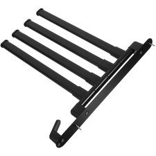  Porta Canovaccio Cucina