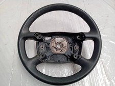 VOLANTE per AUDI A2 (8Z) (06
