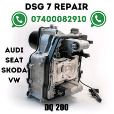 Servizio riparazione