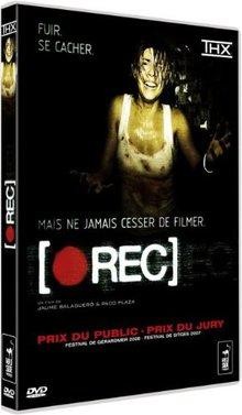 Dvd rec - dvd,