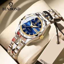 Orologi Donna Lusso Moda Donna