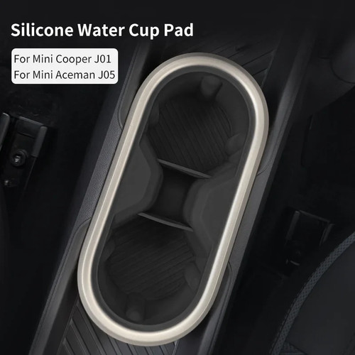 Tappetino antiscivolo silicone - tappetino,