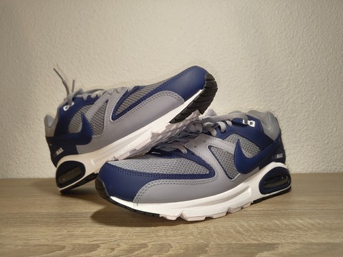 Nike air max command - air,