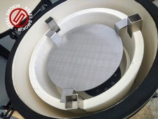 Deflettore di Calore Aldi Midi