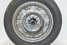 Cerchio yamaha virago 535 - xv,
