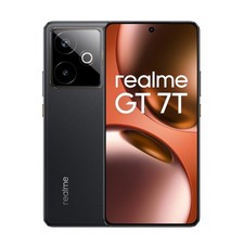 Realme GT 7T 256Gb 12Gb-RAM 5G