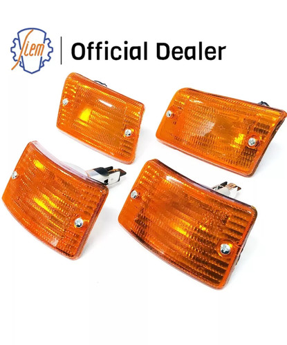 Kit frecce siem vespa - kit,
