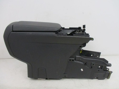 Rivestimento console centrale