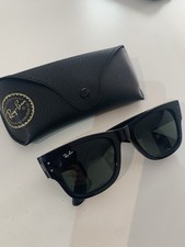 Sun glasses ray - ray, mega