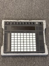 Ableton Push 2 HWPU02 USB Live
