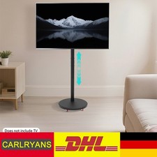 Supporto TV Moderno Regolabile