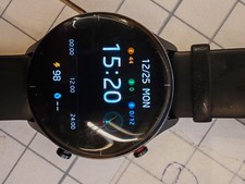 Amazfit GTR 2e (A2023)