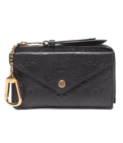 Louis vuitton portamonete - louis,
