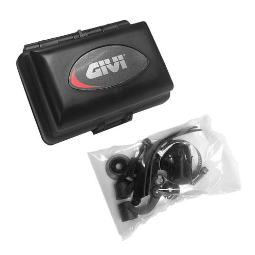 Mf3044 custodia givi porta - custodia,