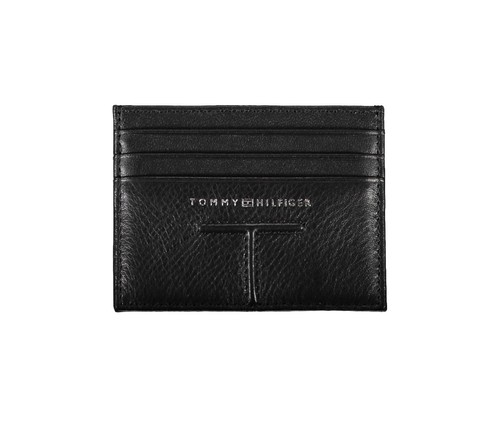 Tommy hilfiger portafoglio - tommy,