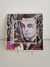 Vassoio/piatto della