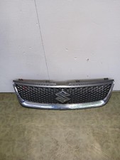 7174165J0038B Griglia per SUZUKI GRAND VITARA (09/05-12/12) 1.6 16V SUV 2005