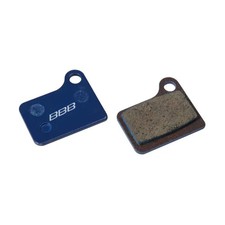 BBB DiscStop Shimano