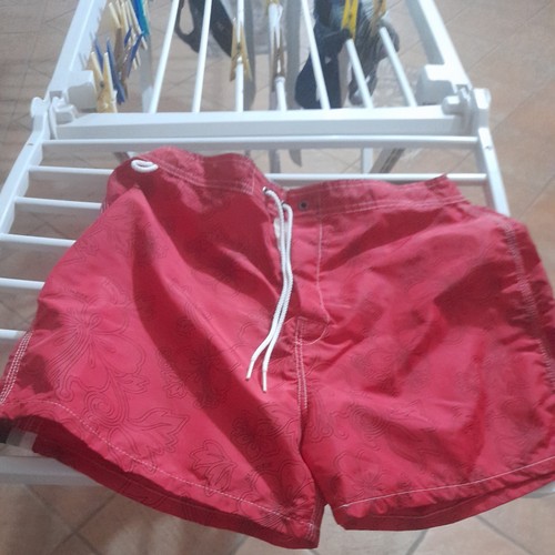 Sundek costume pantaloncino - sundek,