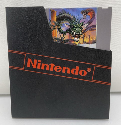Retro nintendo nes the - retro, |