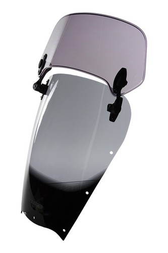 Mra cupolino creen tour - cupolino,