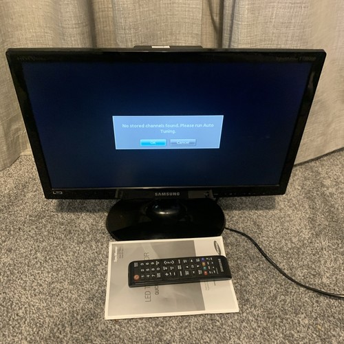 Samsung lt19b300ew - samsung, tv