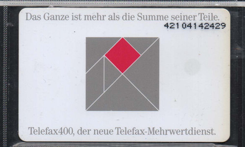 Tkl221 scheda telefonica p - -,