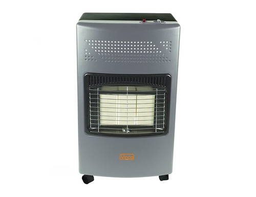 Vinco stufa gas mattoni - vinco, a